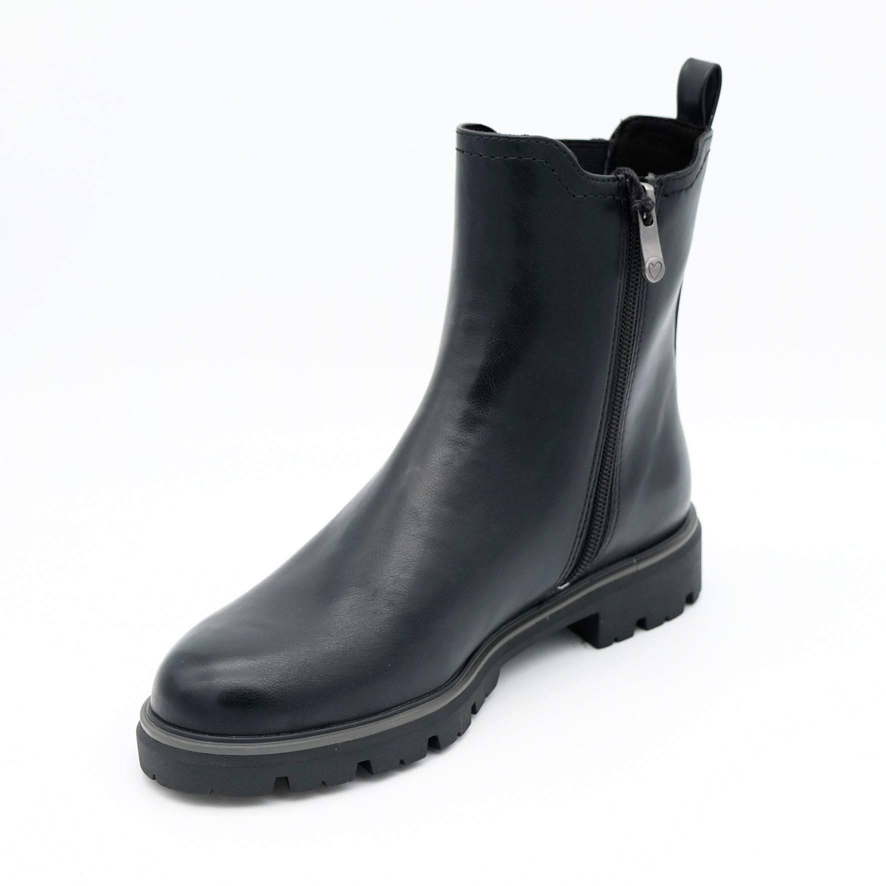 00038_1_2|1635ba08235fa90b191cb0b76fe4aba2